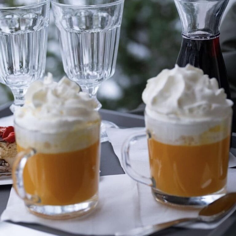 bombardino